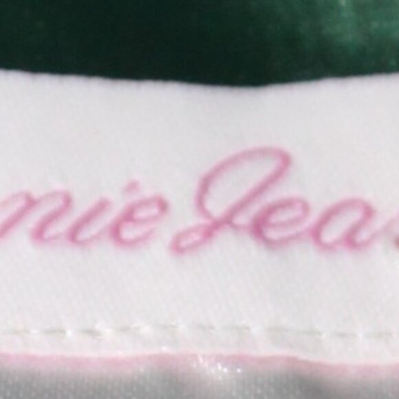 Bonnie Jean Nutcracker Dress (Size 12) - Picture 7 of 8